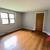 Beautiful South Burlington 2 Bedroom 12 thumbnail