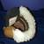 DOG & CAT items- Booties, Cage, Collars 4 thumbnail
