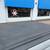 2018 Chevrolet Silverado 1500 LT Z71 Crew Cab 4x4 w/V8 13 thumbnail