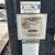Tommy Gate Flatbed or Van Hydraulic Liftgate 10 thumbnail