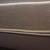 Queen mattress with box spring and headboard 5 thumbnail