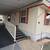 2 BR 1 BA mobile home in Terra Vista Park 10 thumbnail