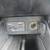 2014 Ford Explorer 4x4 4WD XLT Sport Utility 4D SUV 17 thumbnail