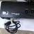 Hughes DirecTV satellite receiver GAEBO Director Pack 7 thumbnail