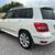 2010 Mercedes-Benz GLK350 4Matic Clean CARFAX Clean TITLE !! 4 thumbnail