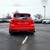 2014 Ford Focus ST Hatchback 4D 8 thumbnail