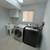 East Abbotsford 2 bedroom lower suite in a house 10 thumbnail