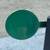 Dueling tree target 3 thumbnail