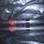 1 METALLICA Face Drawing Logo & Signature Metal Drumstick Drum Stick 3 thumbnail