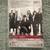 NEW “The Blacklist” – Complete First Season DVD set 2 thumbnail