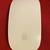 Apple Magic Mouse A1296 Wireless Bluetooth 2 thumbnail