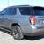 Chevrolet Tahoe - BAD CREDIT BANKRUPTCY REPO SSI RETIRED APPROVED 8 thumbnail