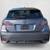 2014 Lexus CT 200h Electric Hybrid Hatchback 7 thumbnail