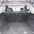 2009 Mercedes ML 350 4-Matic Fully Loaded Leather NAV Super Clean 20 thumbnail