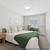 BRAND NEW TOWNHOME - With $1000.00 Off NOW LEASING! 9 thumbnail