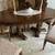 Formal Dining Room Set 1 thumbnail