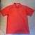 Men's Golf Shirts Size Medium - 2 PGA Tour Shirts -  Summer Shirts 5 thumbnail