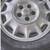 FOUR TIRES AND WHEELS 5 thumbnail