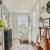 charming "CITY COTTAGE" 6 thumbnail