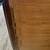 Vintage Solid Maple Colonial Style Two Piece Hutch Cabinet 8 thumbnail
