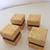 Jewelry/gift Boxes for Ring, earring, ring pendant,etc 11 thumbnail