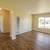 *Mission Apartments* 2 Bed /1 Bath 6 thumbnail