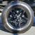 2022 Chevrolet Silverado 1500 Custom Trail Boss Truck 4x4 4WD Chevy 14 thumbnail