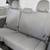 2020 Toyota Sienna  XLE Minivan, Passenger 18 thumbnail