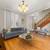 Entire Coach House 2 bed 2 bath 6 thumbnail