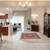 Dunedin Home for Sale! 3 thumbnail