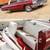* AUTO BROKER * Need Assistance Shopping or Selling Your Next Vehicle? 16 thumbnail