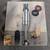Muller Immersion Blender - Never Used 1 thumbnail