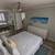 1 bed / 1 bathroom with parking 1 block from ocean 5 thumbnail