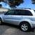 2002 Toyota RAV4 4WD 3 thumbnail