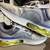 MENS NIKE AIR MAX 2021 GHOST ASHEN SLATE SZ 11.5 5 thumbnail