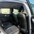 2011 Lexus CT 200h Hatchback*MOONROOF*LEATHER*EXTRA CLEAN*EXTRA CLEAN* 12 thumbnail
