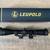 Leupold VX-Freedom 3-9x40mm TRI-MOA Reticle 1 thumbnail