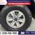 2019 Ford F150 F 150 F-150 XLT SERVICED AND READY! 2 thumbnail