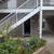 1 - 450 Esplanade, Studio 1 bath apartment available For Rent! 6 thumbnail