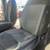 2019 RAM Promaster 2500 High Roof Tradesman 159-in. WB 14 thumbnail