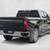 2019 Chevrolet Silverado 1500 LTZ 4x4 4WD Chevy Truck Crew cab 5 thumbnail
