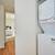 2 bedroom, Dishwasher, Individual Washers and Dryers 1 thumbnail