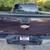 2009 CHEVROLET SILVERADO 1500 7 thumbnail