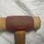 Rawhide Hammer - Used 3 thumbnail