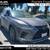 Certified 2022 Lexus RX 450h F Sport 1 thumbnail