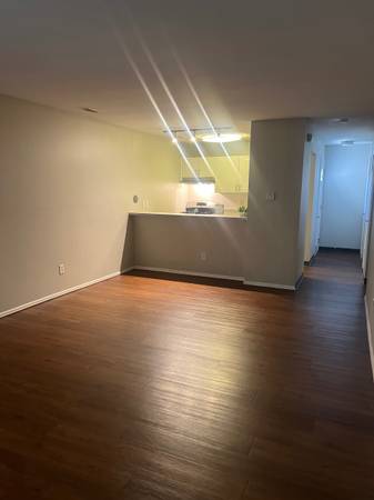 $1,315 / 1br - 697ft2 - $1,315/ 1br - 0697ft2- Come Schedule a Tour on Our Beautiful Property (Creve Couer)63770209321475120