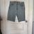 Urban Outfitters Pants & Shorts (Men’s 34) 5 thumbnail