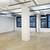 Chelsea Office Loft 1376 sf 3 thumbnail