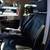 2021 Chrysler Pacifica AWD All Wheel Drive Mini Van Limited Passenger Van 18 thumbnail