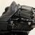 2013 HONDA F6B 7 thumbnail
